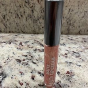 Ulta Beauty Matte Lip Cream